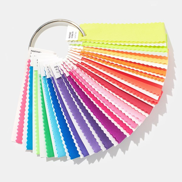 TN Pantone