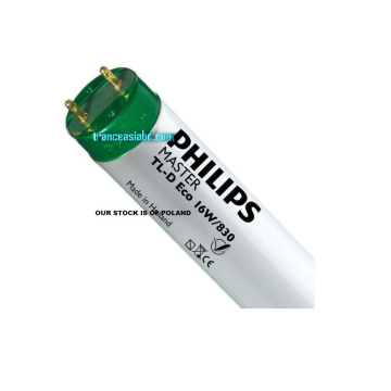 Philips TL83