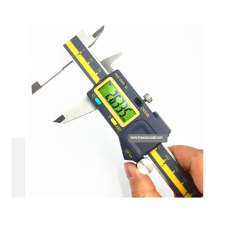 TERMA ABS Origin Digital Caliper 12 inch 