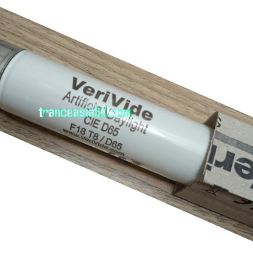 Verivide D65 600mm UK  
