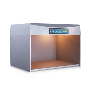 Tilo Light Box P60 +
