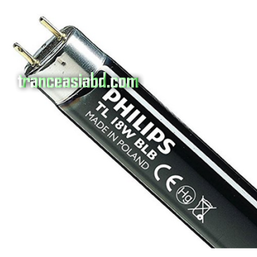 Philips UV 600mm