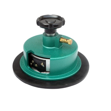 GSM Cutter 10ocm2