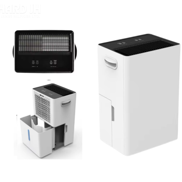 Dehumidifier 20L/Dayt 