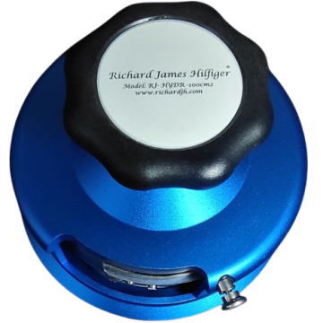GSM Cutter Richard JH 100cm2
