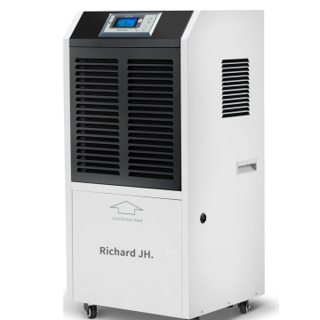 Dehumidifier Richard JH RJH-90L/D