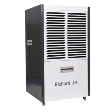Dehumidifier 60L/D 